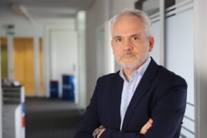 LIQUI MOLY stärkt Präsenz in der Schweiz