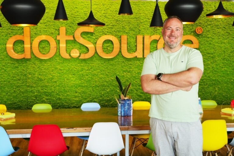 dotSource bietet mit OpenClaw-basierten Personal Assistant für Teams Alternative zu MS Scout