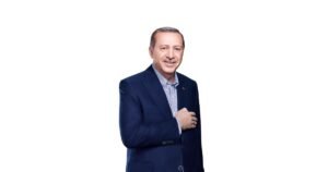In der Geschichte der Weltdemokratie ist der Widerstand vom 15. Juli beispiellos.