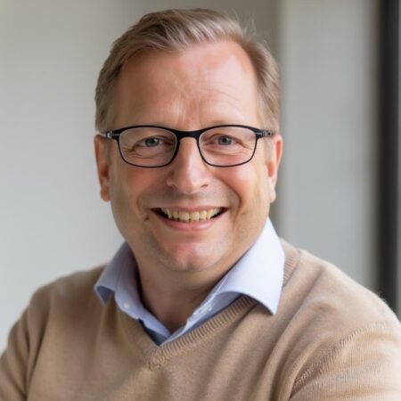 Experte warnt vor Schein-Optimismus im Wohnungsbau